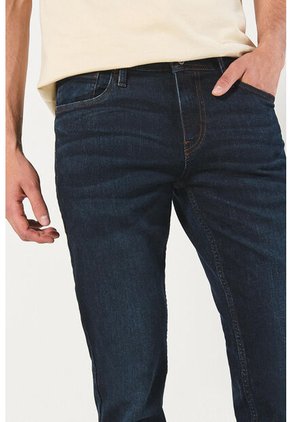PANTALON KOAJ SLIM 12497 3/24