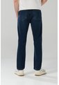 KOAJ PANTALON KOAJ JEAN STRAIGHT LEG 29453 4/ de Koaj