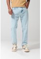 KOAJ PANTALON KOAJ JEAN SLIM 22854 2/25 de Koaj