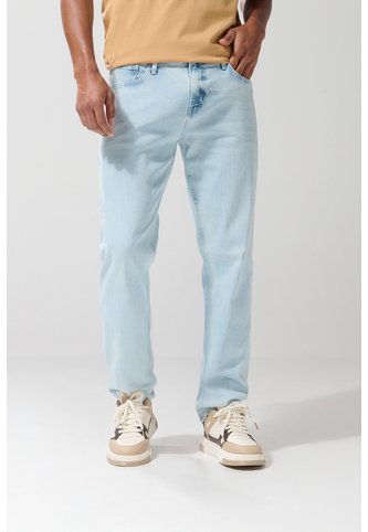 KOAJ PANTALON KOAJ JEAN SLIM 22854 2/25 Koaj