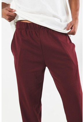 PANTALON KOAJ MARTINO 19052 4/24