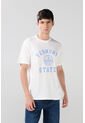 KOAJ CAMISETA KOAJ 29377 4/25 de Koaj
