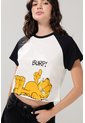KOAJ CAMISETA KOAJ BRUP 28027 4/25 de Koaj