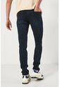 PANTALON KOAJ SLIM 12497 3/24 de Koaj