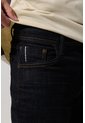 KOAJ PANTALON KOAJ JEAN  SKINNY FIT 28365 4/2 de Koaj