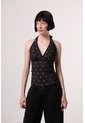 KOAJ BLUSA KOAJ LEXIER 1 32976 2/26 de Koaj