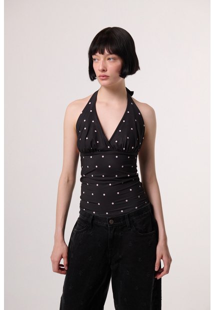 KOAJ BLUSA KOAJ LEXIER 1 32976 2/26
