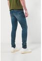 KOAJ PANTALON KOAJ SKINNY 10210 M 3/2 de Koaj