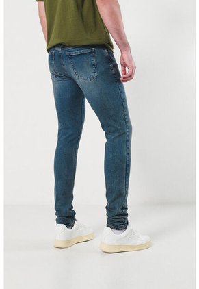 KOAJ PANTALON KOAJ SKINNY 10210 M 3/2