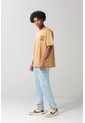 KOAJ PANTALON KOAJ JEAN SLIM 22854 2/25 de Koaj