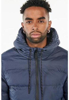 KOAJ-CHAQUETA KOAJ KANUL 4/22