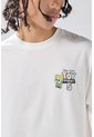 KOAJ CAMISETA KOAJ RIMBOK 32437 1/26 de Koaj