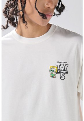 KOAJ CAMISETA KOAJ RIMBOK 32437 1/26