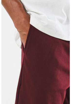 PANTALON KOAJ MARTINO 19052 4/24