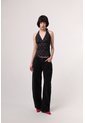 KOAJ BLUSA KOAJ LEXIER 1 32976 2/26 de Koaj