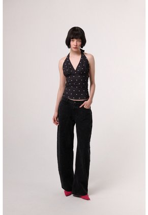KOAJ BLUSA KOAJ LEXIER 1 32976 2/26
