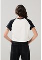 KOAJ CAMISETA KOAJ BRUP 28027 4/25 de Koaj