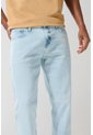 KOAJ PANTALON KOAJ JEAN SLIM 22854 2/25 de Koaj