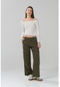 KOAJ BLUSA KOAJ LIDAZO 28882 4/25 de Koaj