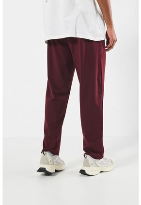 PANTALON KOAJ MARTINO 19052 4/24