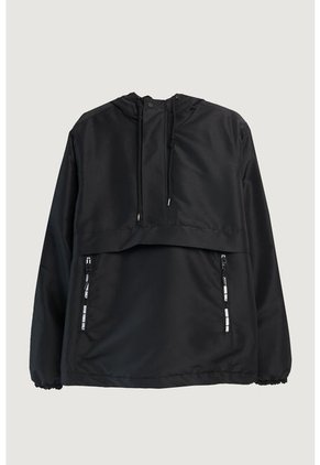 KOAJ CHAQUETA KOAJ FRYTTMAN 2/24