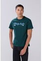 KOAJ CAMISETA KOAJ 29026 4/25 de Koaj