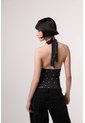 KOAJ BLUSA KOAJ LEXIER 1 32976 2/26 de Koaj