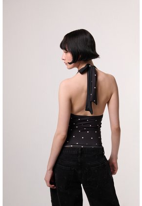 KOAJ BLUSA KOAJ LEXIER 1 32976 2/26