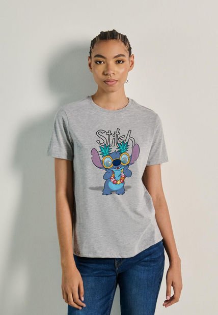 KOAJ CAMISETA KOAJ SHIK 12695 3/24