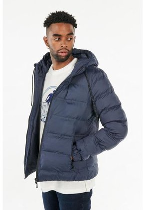 KOAJ-CHAQUETA KOAJ KANUL 4/22