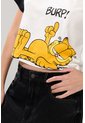 KOAJ CAMISETA KOAJ BRUP 28027 4/25 de Koaj