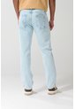 KOAJ PANTALON KOAJ JEAN SLIM 22854 2/25 de Koaj