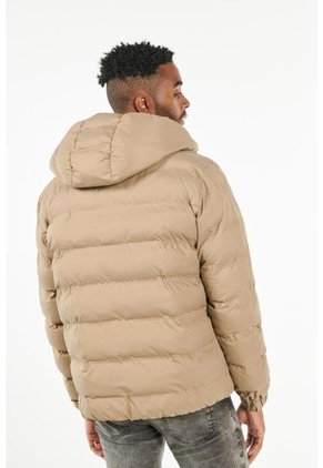 KOAJ-CHAQUETA KOAJ KANUL 4/22