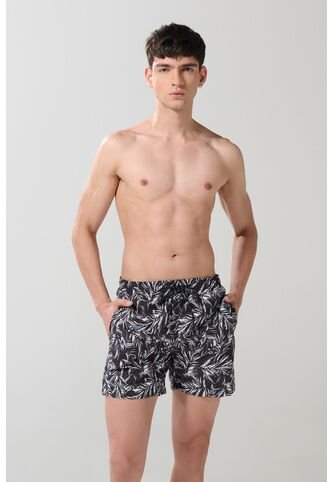KOAJ BERMUDA KOAJ PLAYERA 23290 2/25 Koaj