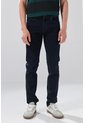 KOAJ PANTALON KOAJ JEAN SLIM 34826 3/26 de Koaj