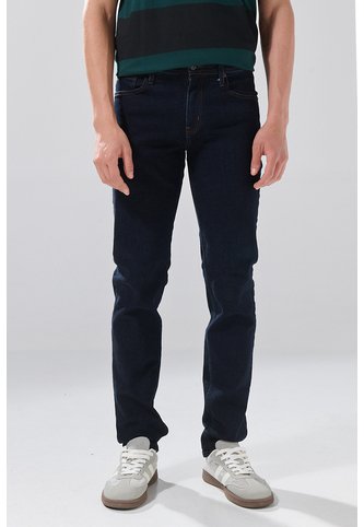 KOAJ PANTALON KOAJ JEAN SLIM 34826 3/26 Koaj