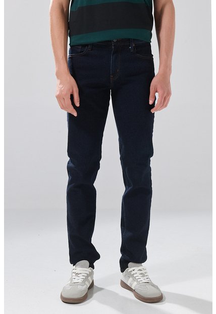 KOAJ PANTALON KOAJ JEAN SLIM 34826 3/26