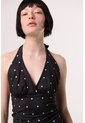 KOAJ BLUSA KOAJ LEXIER 1 32976 2/26 de Koaj