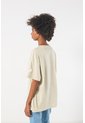 KOAJ CAMISETA KOAJ ASCA 16996 4/24 de Koaj