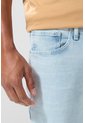KOAJ PANTALON KOAJ JEAN SLIM 22854 2/25 de Koaj