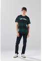 KOAJ PANTALON KOAJ JEAN SLIM 34826 3/26 de Koaj