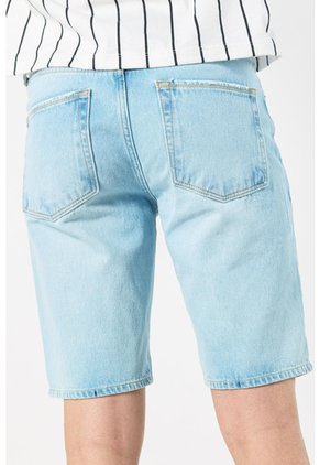 KOAJ BERMUDA KOAJ JEAN 14094 4/24