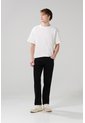 KOAJ PANTALON KOAJ JEAN SLIM 28978 4/25 de Koaj