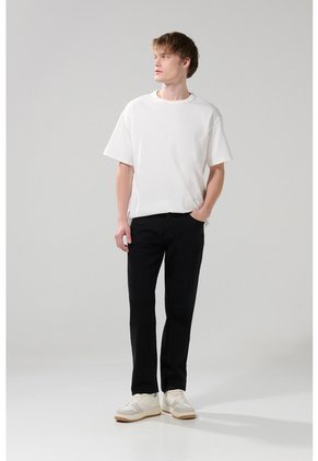 KOAJ PANTALON KOAJ JEAN SLIM 28978 4/25