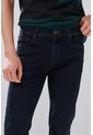 KOAJ PANTALON KOAJ JEAN SLIM 34826 3/26 de Koaj