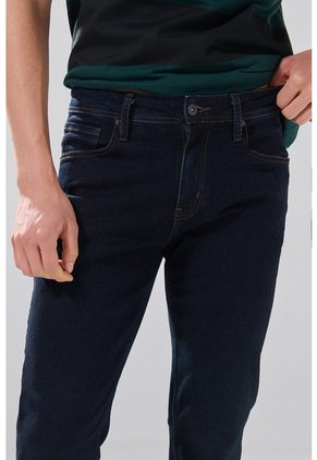 KOAJ PANTALON KOAJ JEAN SLIM 34826 3/26