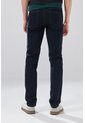 KOAJ PANTALON KOAJ JEAN SLIM 34826 3/26 de Koaj