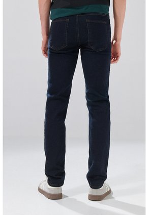 KOAJ PANTALON KOAJ JEAN SLIM 34826 3/26