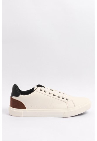 KOAJ ZAPATOS KOAJ URBANO M 10252 4/24 Koaj