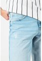 KOAJ BERMUDA KOAJ JEAN 14094 4/24 de Koaj